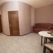 Սուպերիոր Սենյակ