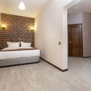 Սուպերիոր Սենյակ