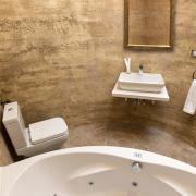 Սուպերիոր Սենյակ