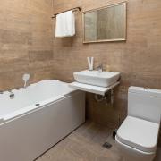 Սուպերիոր Սենյակ