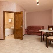 Սուպերիոր Սենյակ