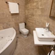 Սուպերիոր Սենյակ