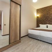 Սուպերիոր Սենյակ