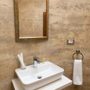 Սուպերիոր Սենյակ