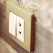 Ընտանեկան սենյակ – Դելյուքս