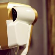 Ընտանեկան սենյակ – Դելյուքս