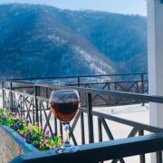 Երկտեղանի համար