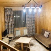 Վիլլա 2 ննջարանով