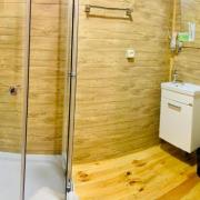 Վիլլա 2 ննջարանով