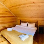 Վիլլա 2 ննջարանով